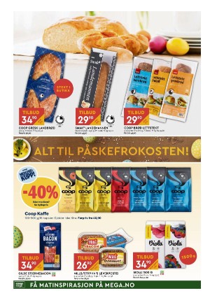 adresseavisen_bilag-20240326_000_00_00_004.pdf