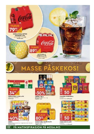 adresseavisen_bilag-20240326_000_00_00_006.pdf