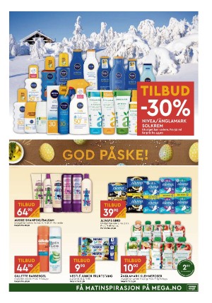 adresseavisen_bilag-20240326_000_00_00_007.pdf