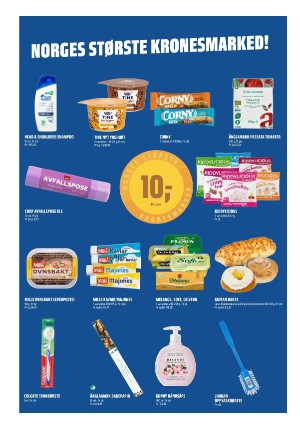 adresseavisen_bilag-20240402_000_00_00_002.pdf