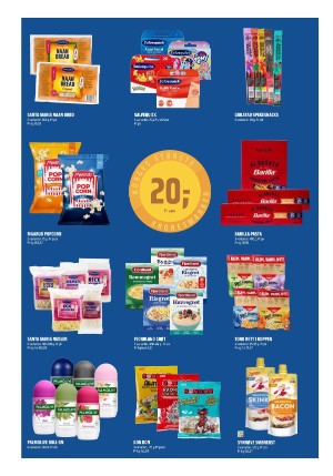 adresseavisen_bilag-20240402_000_00_00_004.pdf