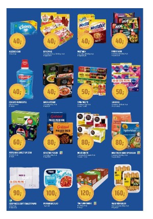 adresseavisen_bilag-20240402_000_00_00_005.pdf