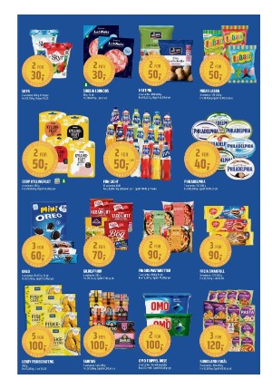 adresseavisen_bilag-20240402_000_00_00_006.pdf