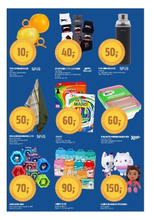 adresseavisen_bilag-20240402_000_00_00_007.pdf