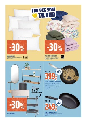 adresseavisen_bilag-20240402_000_00_00_008.pdf