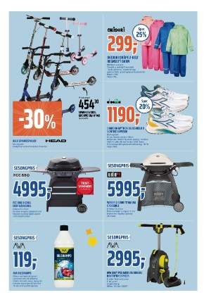 adresseavisen_bilag-20240402_000_00_00_009.pdf