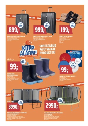 adresseavisen_bilag-20240402_000_00_00_010.pdf