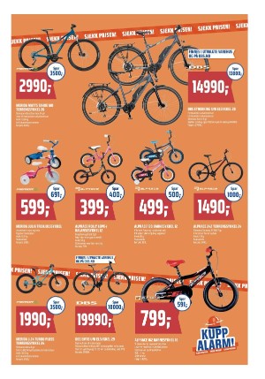 adresseavisen_bilag-20240402_000_00_00_011.pdf