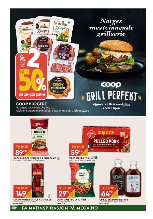 adresseavisen_bilag-20240403_000_00_00_002.pdf