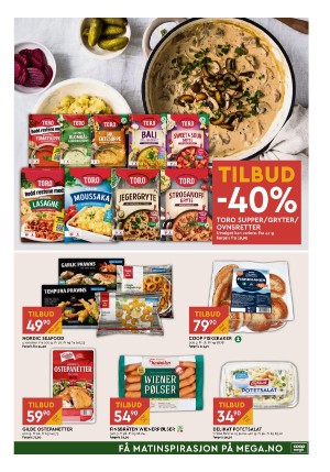 adresseavisen_bilag-20240403_000_00_00_003.pdf