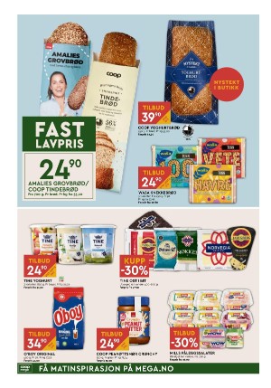 adresseavisen_bilag-20240403_000_00_00_004.pdf