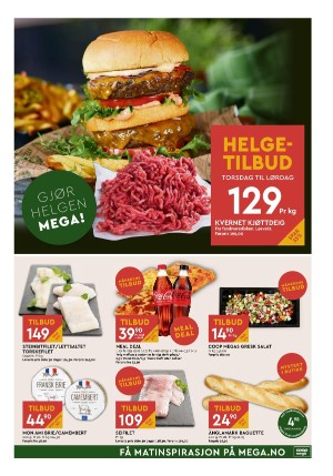 adresseavisen_bilag-20240403_000_00_00_005.pdf