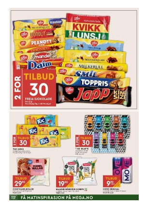 adresseavisen_bilag-20240403_000_00_00_006.pdf