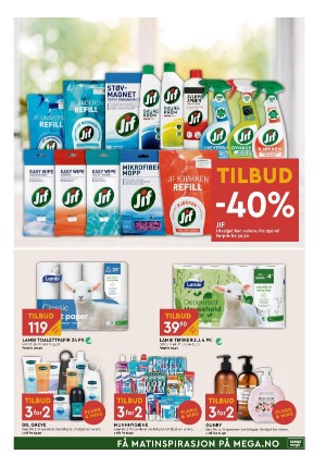 adresseavisen_bilag-20240403_000_00_00_007.pdf