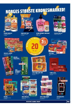 adresseavisen_bilag-20240408_000_00_00_003.pdf