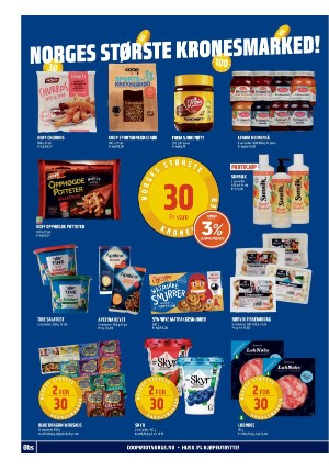 adresseavisen_bilag-20240408_000_00_00_004.pdf