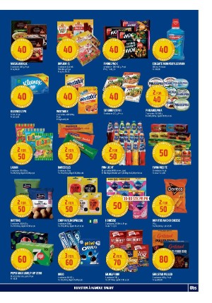 adresseavisen_bilag-20240408_000_00_00_005.pdf