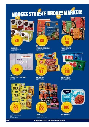 adresseavisen_bilag-20240408_000_00_00_006.pdf