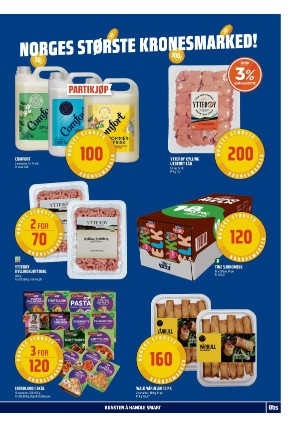 adresseavisen_bilag-20240408_000_00_00_007.pdf