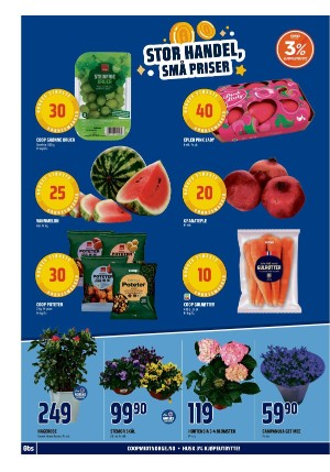 adresseavisen_bilag-20240408_000_00_00_008.pdf