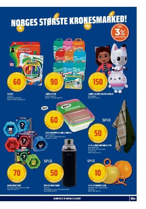 adresseavisen_bilag-20240408_000_00_00_009.pdf