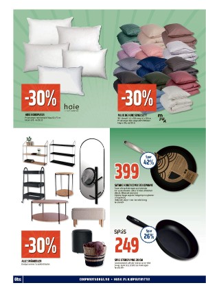 adresseavisen_bilag-20240408_000_00_00_010.pdf