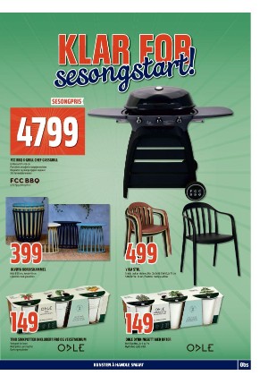 adresseavisen_bilag-20240408_000_00_00_011.pdf