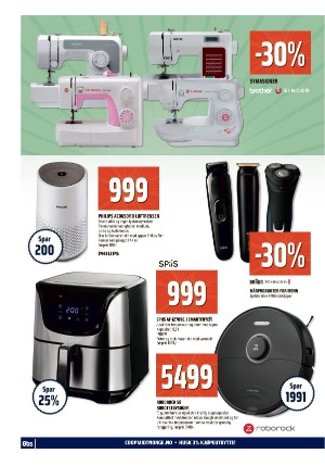 adresseavisen_bilag-20240408_000_00_00_012.pdf