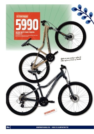 adresseavisen_bilag-20240408_000_00_00_014.pdf