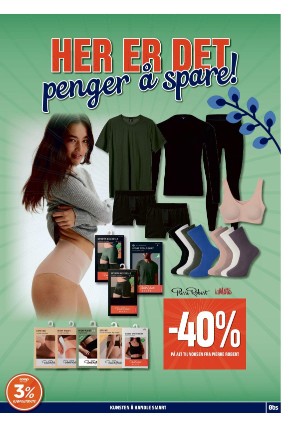 adresseavisen_bilag-20240408_000_00_00_015.pdf