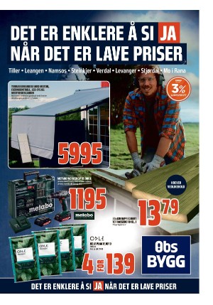 adresseavisen_bilag-20240408_000_00_00_017.pdf