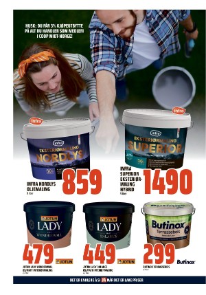 adresseavisen_bilag-20240408_000_00_00_018.pdf