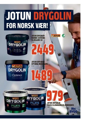 adresseavisen_bilag-20240408_000_00_00_019.pdf