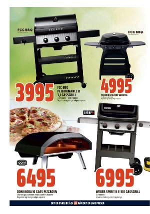 adresseavisen_bilag-20240408_000_00_00_020.pdf