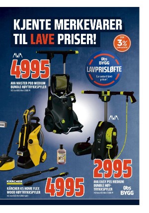 adresseavisen_bilag-20240408_000_00_00_021.pdf