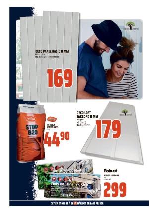 adresseavisen_bilag-20240408_000_00_00_022.pdf