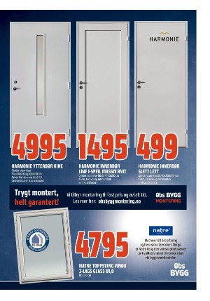 adresseavisen_bilag-20240408_000_00_00_023.pdf