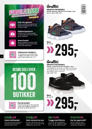 adresseavisen_bilag-20240409_000_00_00_002.pdf