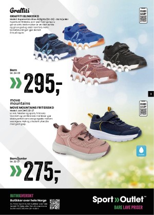 adresseavisen_bilag-20240409_000_00_00_003.pdf