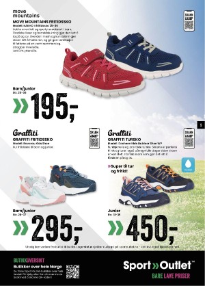 adresseavisen_bilag-20240409_000_00_00_005.pdf