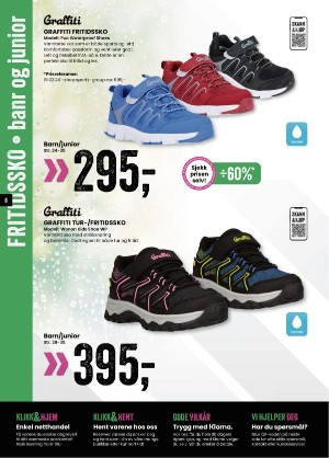 adresseavisen_bilag-20240409_000_00_00_006.pdf