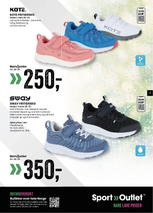 adresseavisen_bilag-20240409_000_00_00_007.pdf