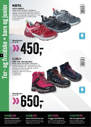 adresseavisen_bilag-20240409_000_00_00_008.pdf