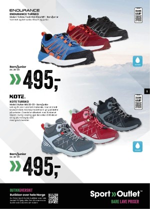 adresseavisen_bilag-20240409_000_00_00_009.pdf