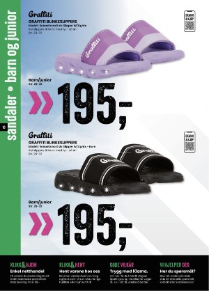 adresseavisen_bilag-20240409_000_00_00_010.pdf