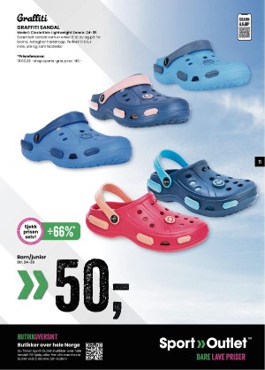 adresseavisen_bilag-20240409_000_00_00_011.pdf