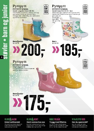 adresseavisen_bilag-20240409_000_00_00_012.pdf