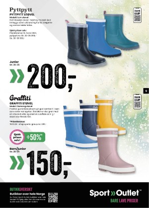 adresseavisen_bilag-20240409_000_00_00_013.pdf