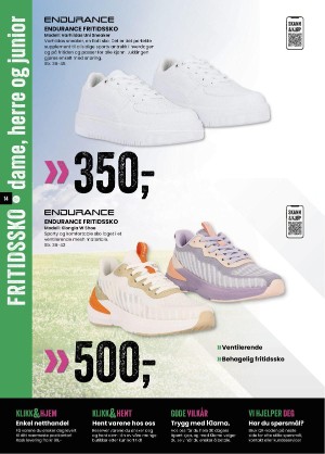 adresseavisen_bilag-20240409_000_00_00_014.pdf