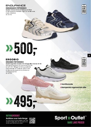 adresseavisen_bilag-20240409_000_00_00_015.pdf